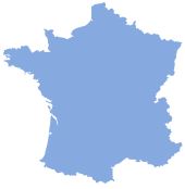 produits de Laboissière en France