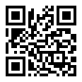 qrcode laboissiere