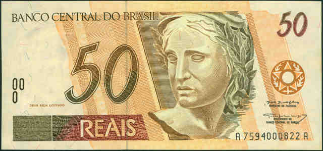 laboissiere